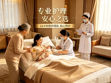 平安有偿捐卵平安代孕妈妈平安助孕公司选择建议