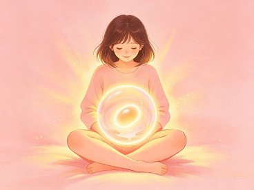 平安代孕妈妈如何容易受孕?有哪些方法技巧