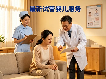 平安有偿捐卵代孕妈妈第试管孩全新服务价格明细：